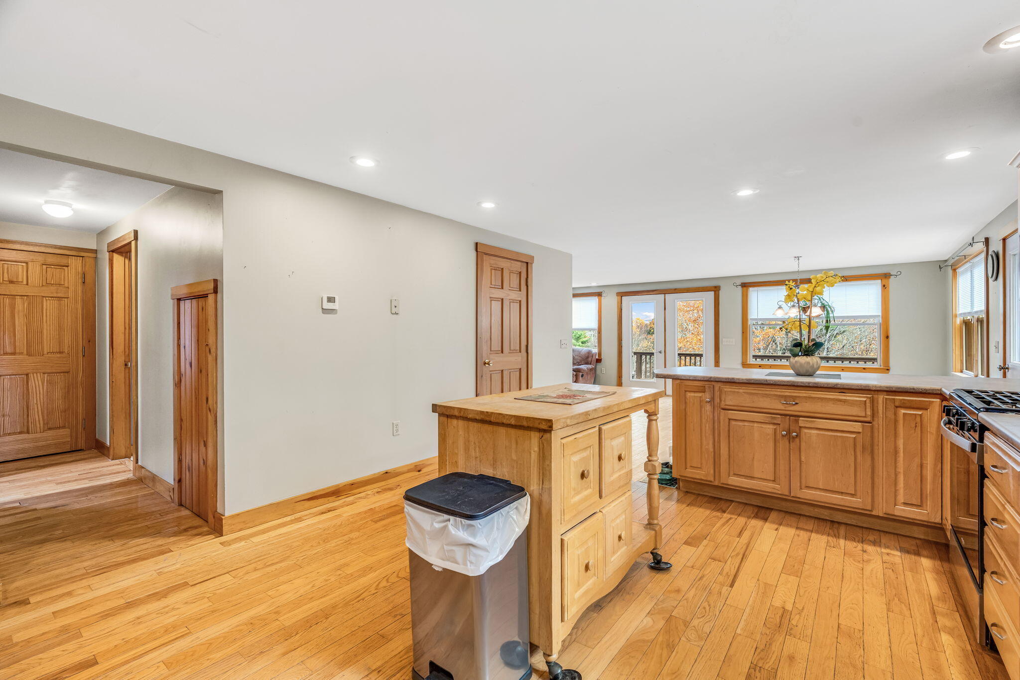 96 Blakes Way Warren, ME 04864 - Photo 15 of 67 36-web-or-mls-96-blakes-wy