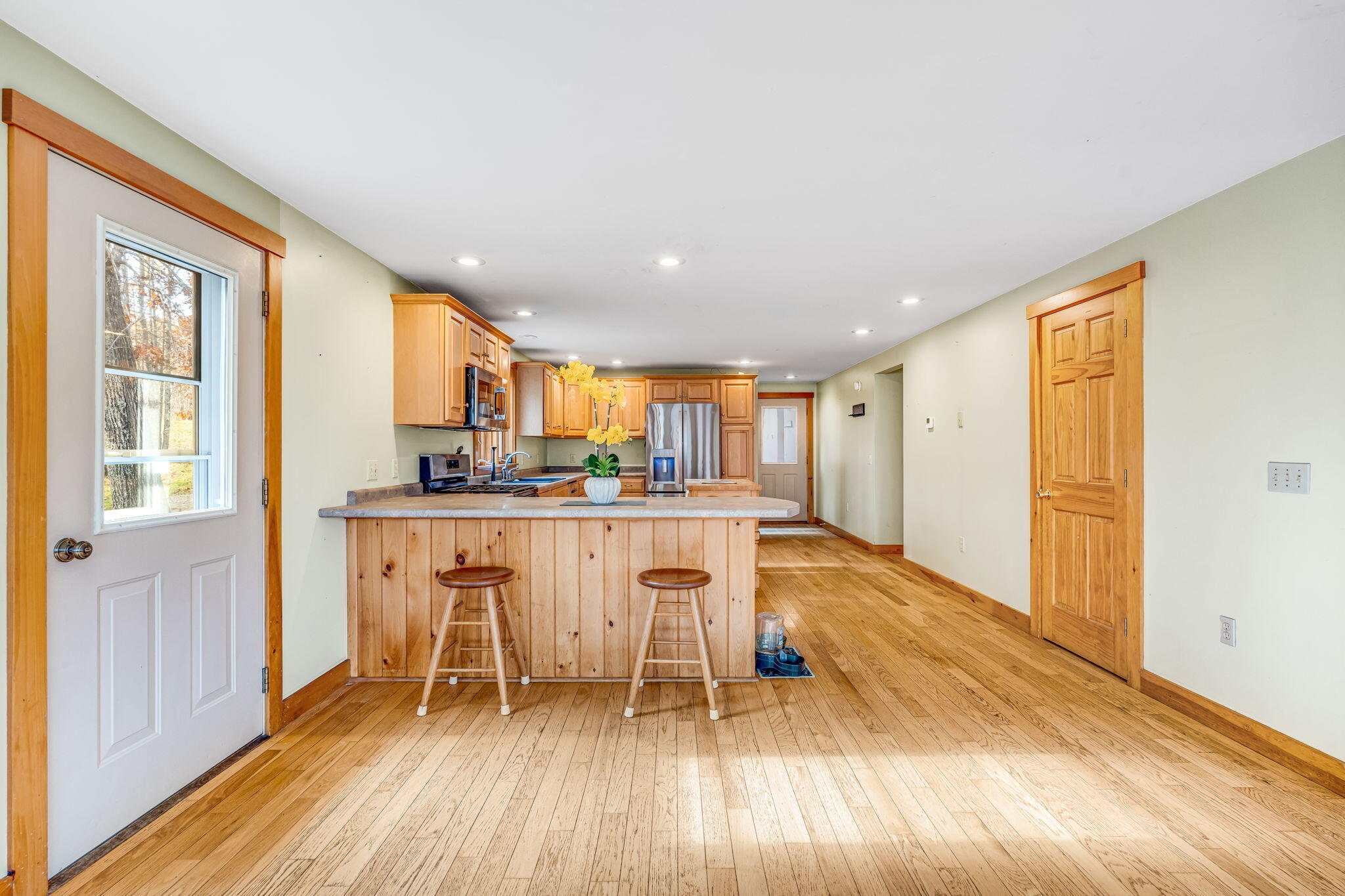 96 Blakes Way Warren, ME 04864 - Photo 16 of 67 19-web-or-mls-96-blakes-wy