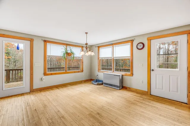 $465,000 | 96 Blakes Way, Warren, ME 04864