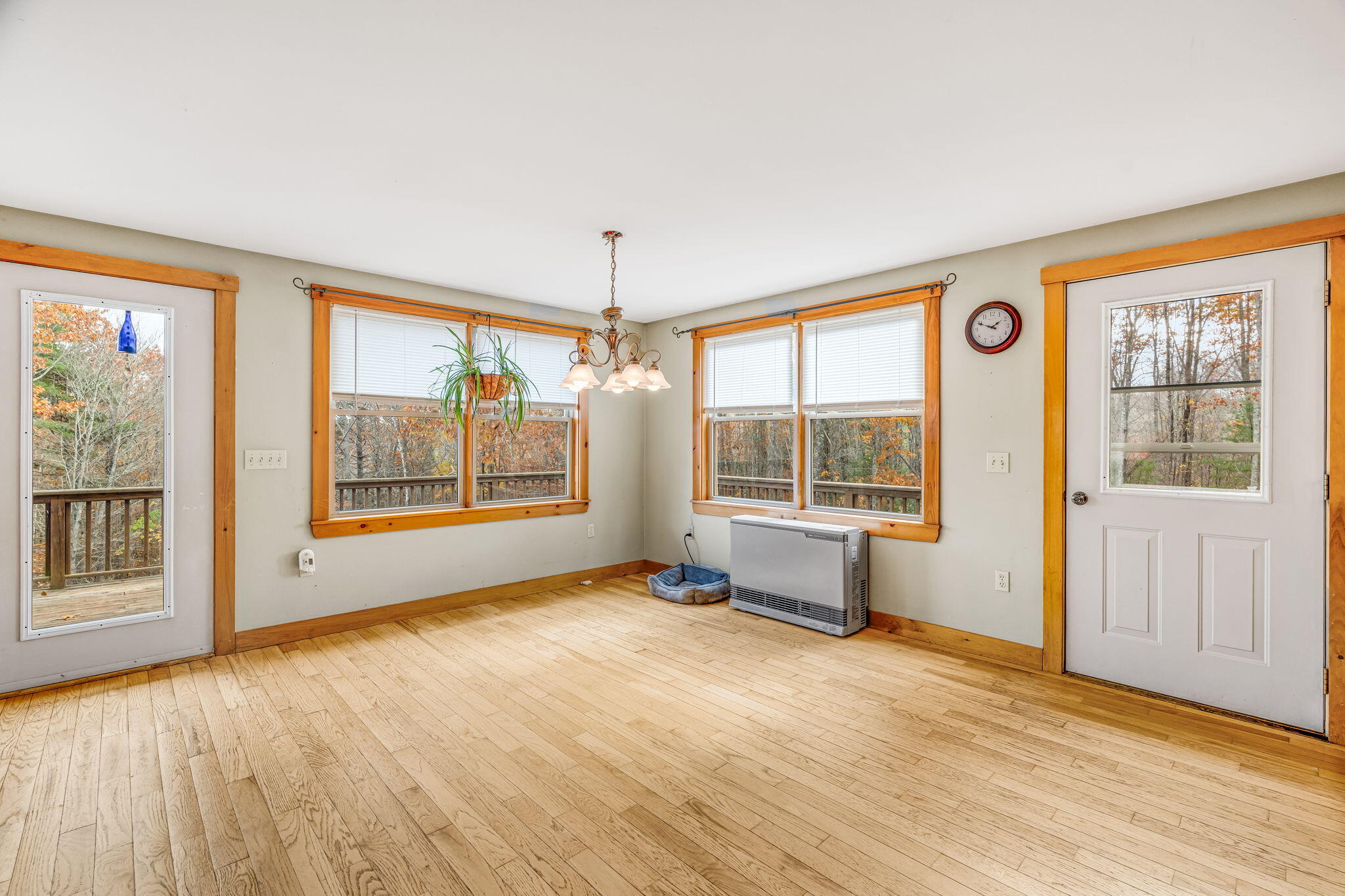 96 Blakes Way Warren, ME 04864 - Photo 17 of 67 18-web-or-mls-96-blakes-wy