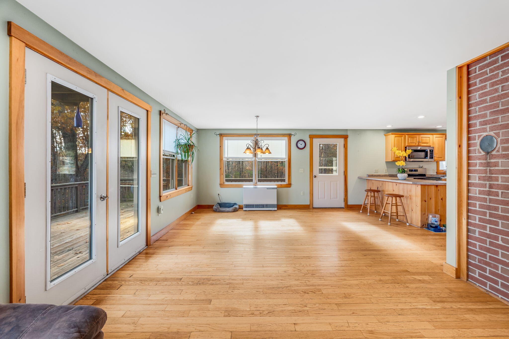 96 Blakes Way Warren, ME 04864 - Photo 18 of 67 38-web-or-mls-96-blakes-wy