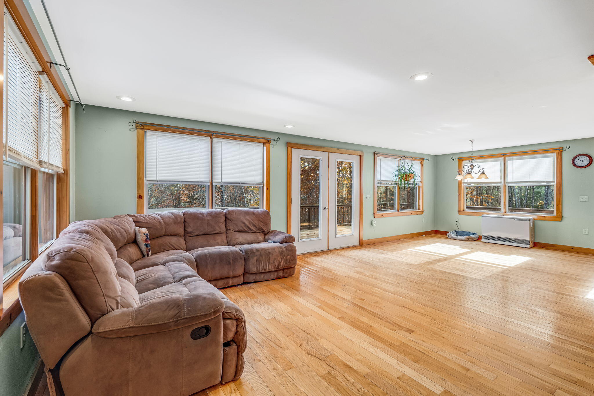 96 Blakes Way Warren, ME 04864 - Photo 19 of 67 39-web-or-mls-96-blakes-wy