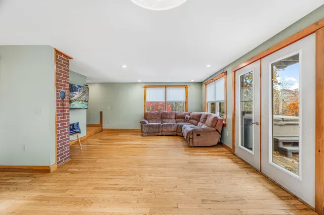 $465,000 | 96 Blakes Way, Warren, ME 04864