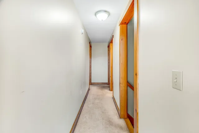 $465,000 | 96 Blakes Way, Warren, ME 04864