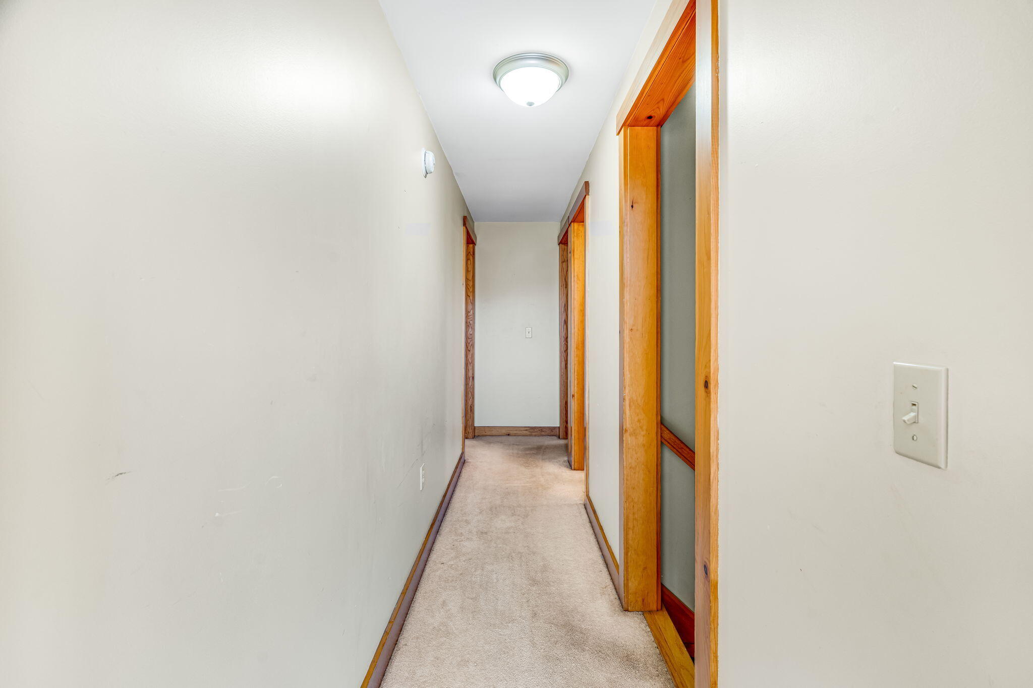 96 Blakes Way Warren, ME 04864 - Photo 21 of 67 22-web-or-mls-96-blakes-wy