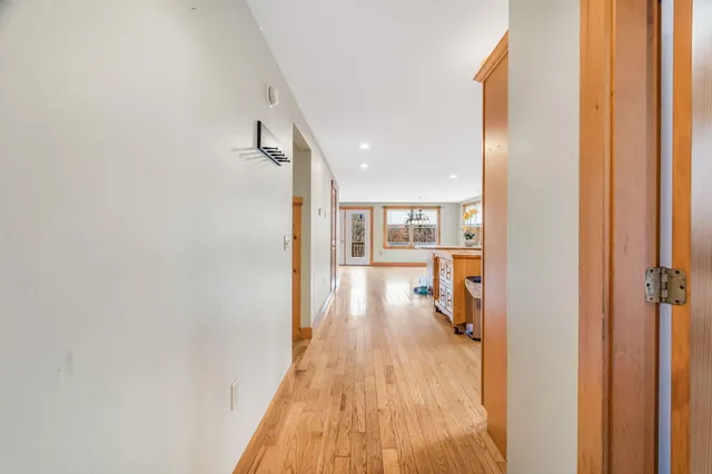 $465,000 | 96 Blakes Way, Warren, ME 04864