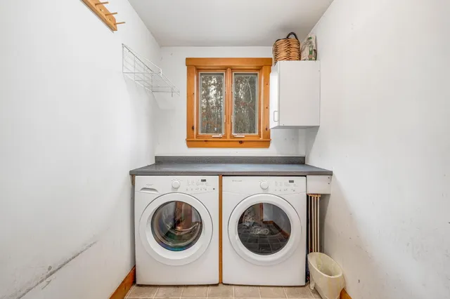 $465,000 | 96 Blakes Way, Warren, ME 04864