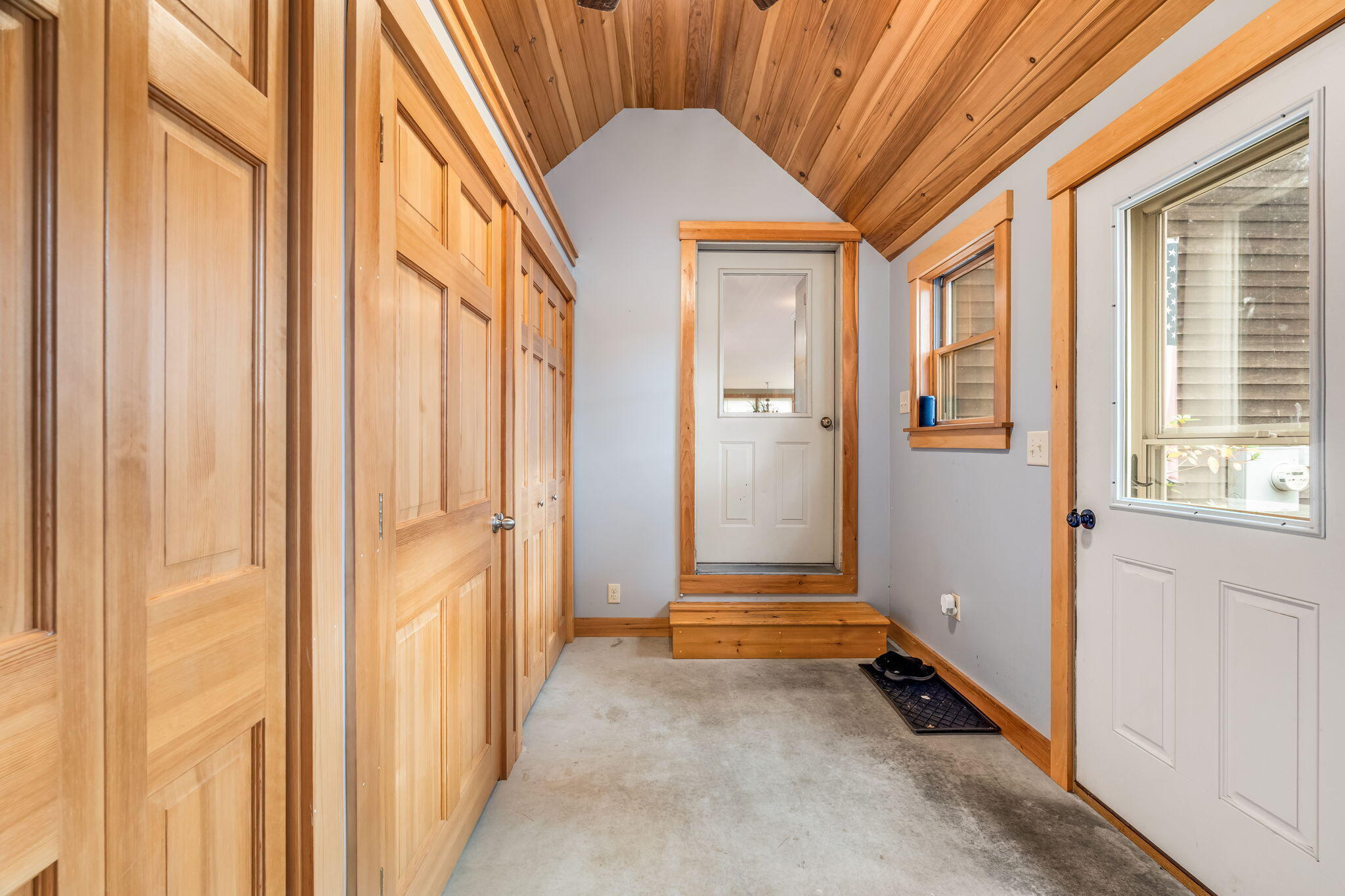 96 Blakes Way Warren, ME 04864 - Photo 24 of 67 31-web-or-mls-96-blakes-wy