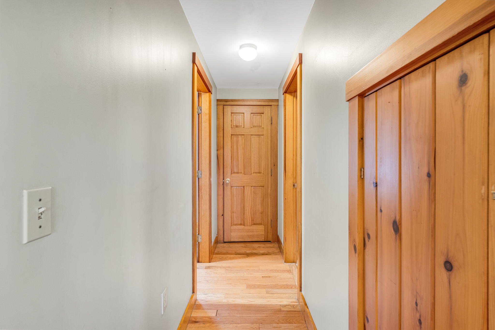 96 Blakes Way Warren, ME 04864 - Photo 25 of 67 41-web-or-mls-96-blakes-wy