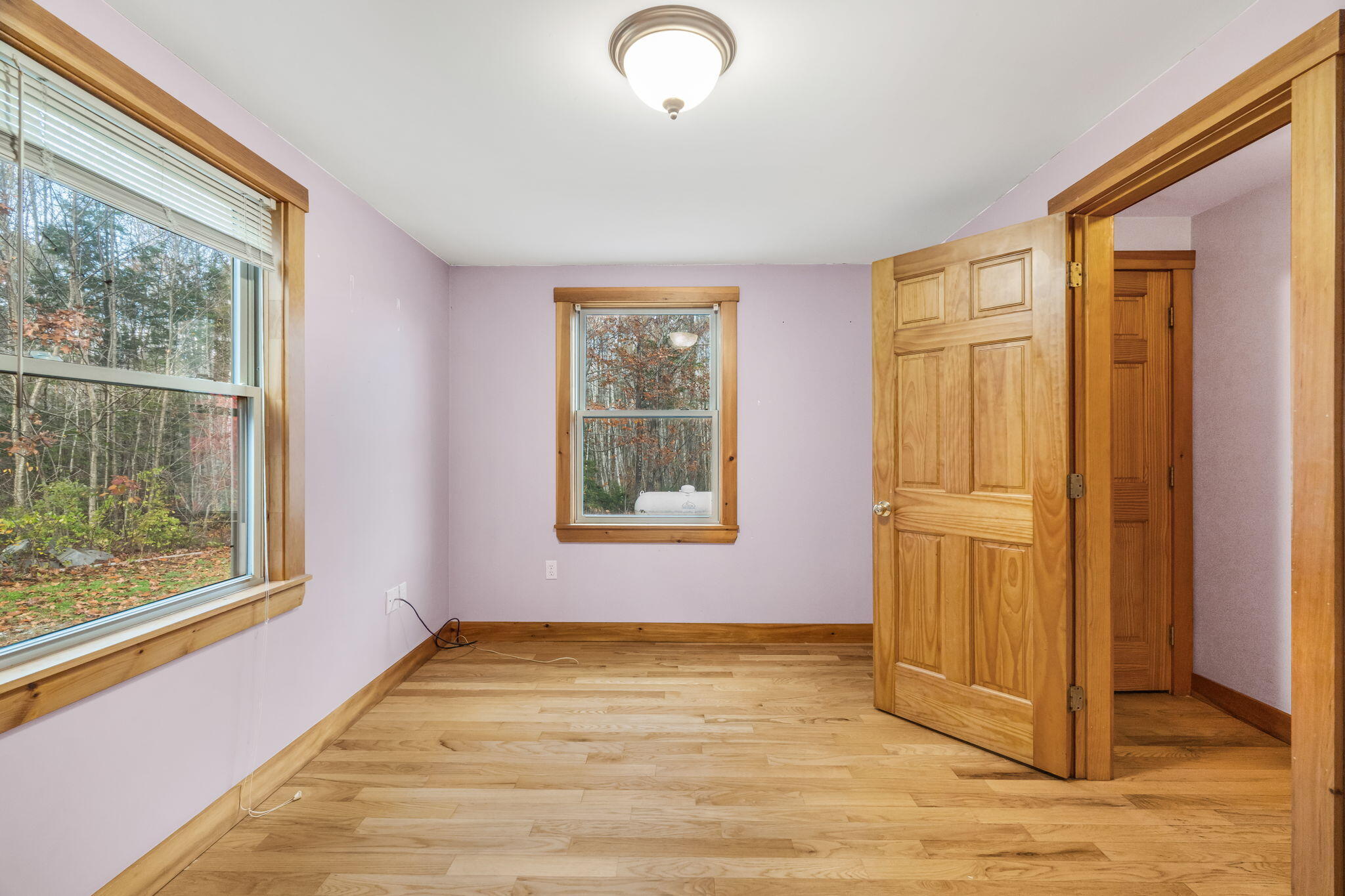 96 Blakes Way Warren, ME 04864 - Photo 26 of 67 42-web-or-mls-96-blakes-wy