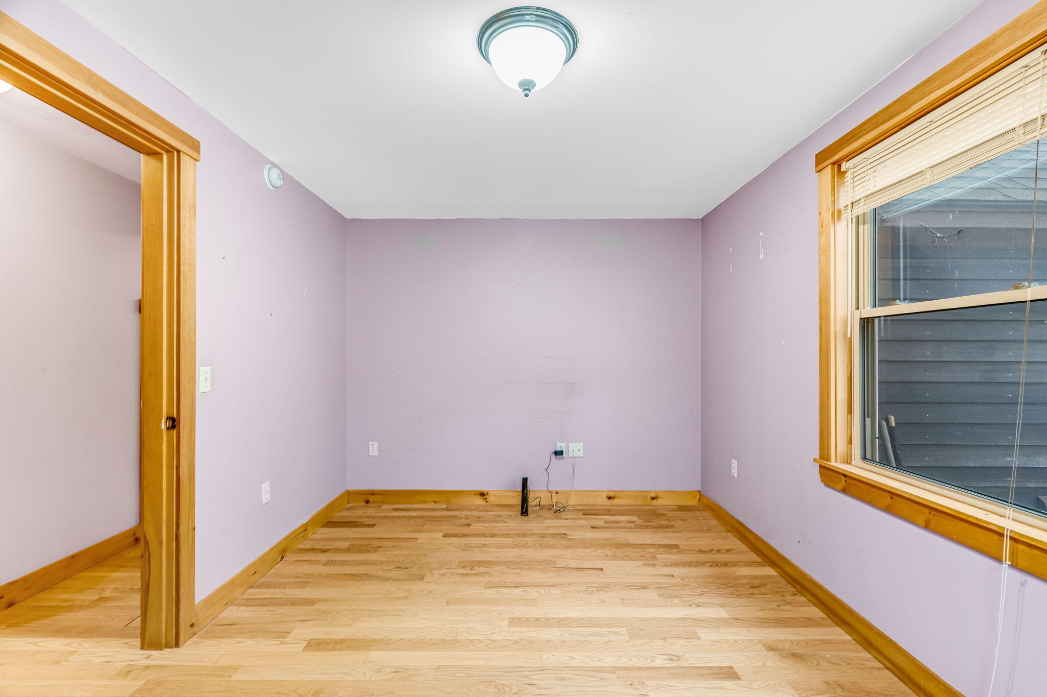 96 Blakes Way Warren, ME 04864 - Photo 27 of 67 20-web-or-mls-96-blakes-wy