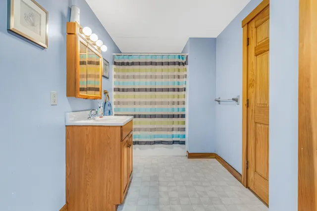 $465,000 | 96 Blakes Way, Warren, ME 04864