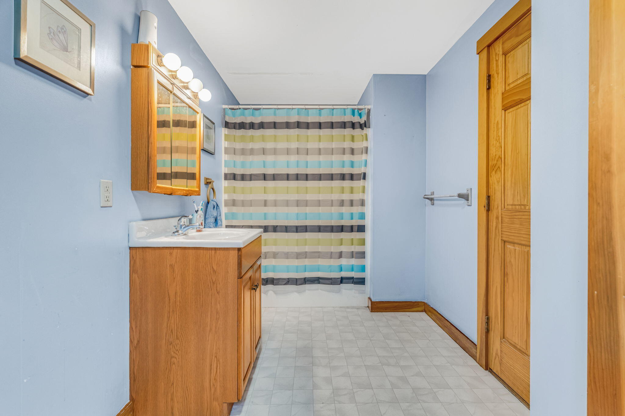 96 Blakes Way Warren, ME 04864 - Photo 28 of 67 44-web-or-mls-96-blakes-wy