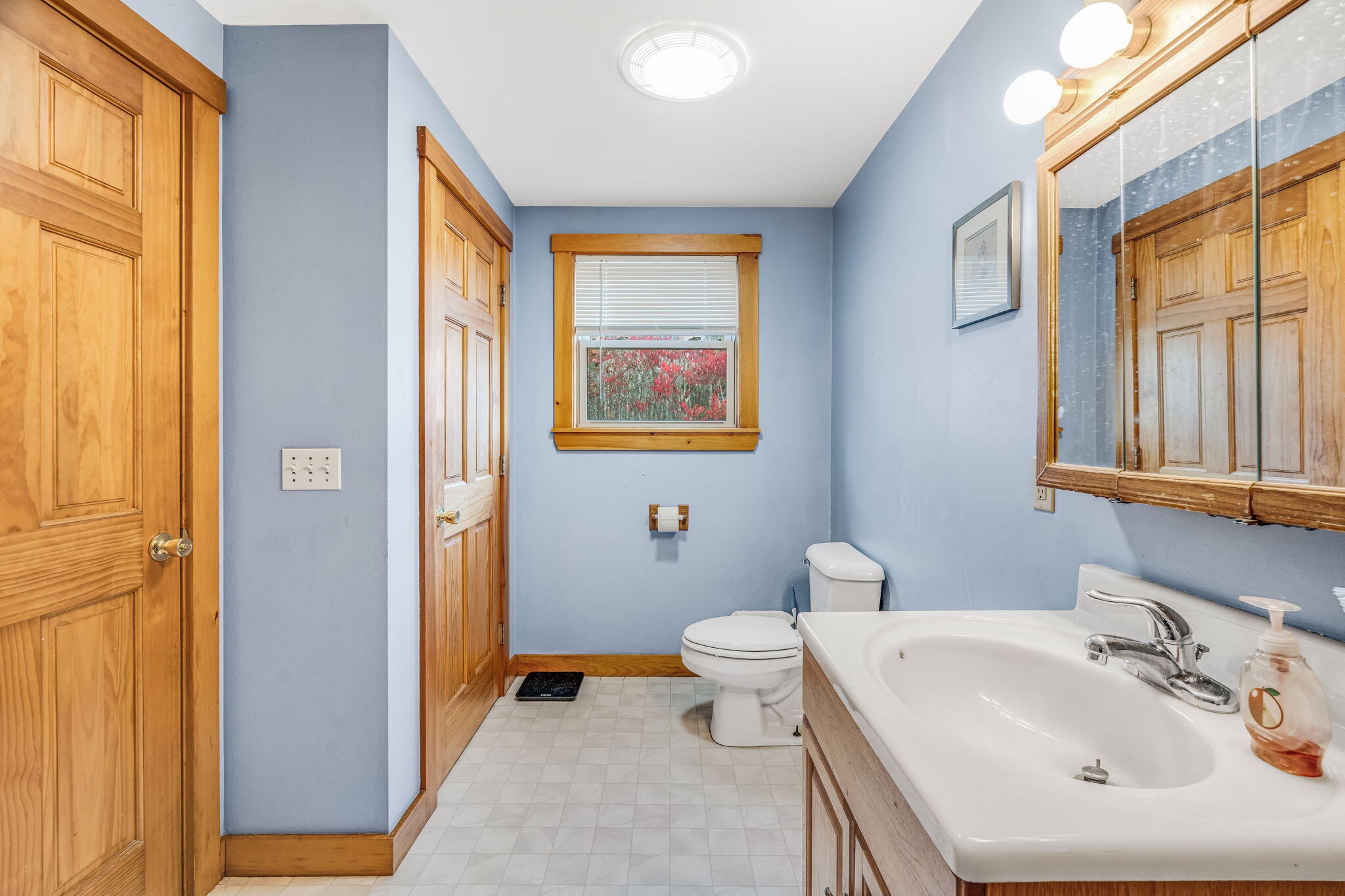 96 Blakes Way Warren, ME 04864 - Photo 29 of 67 43-web-or-mls-96-blakes-wy