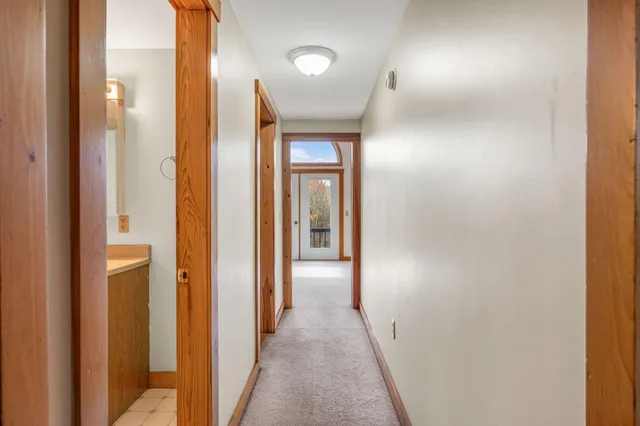 $465,000 | 96 Blakes Way, Warren, ME 04864