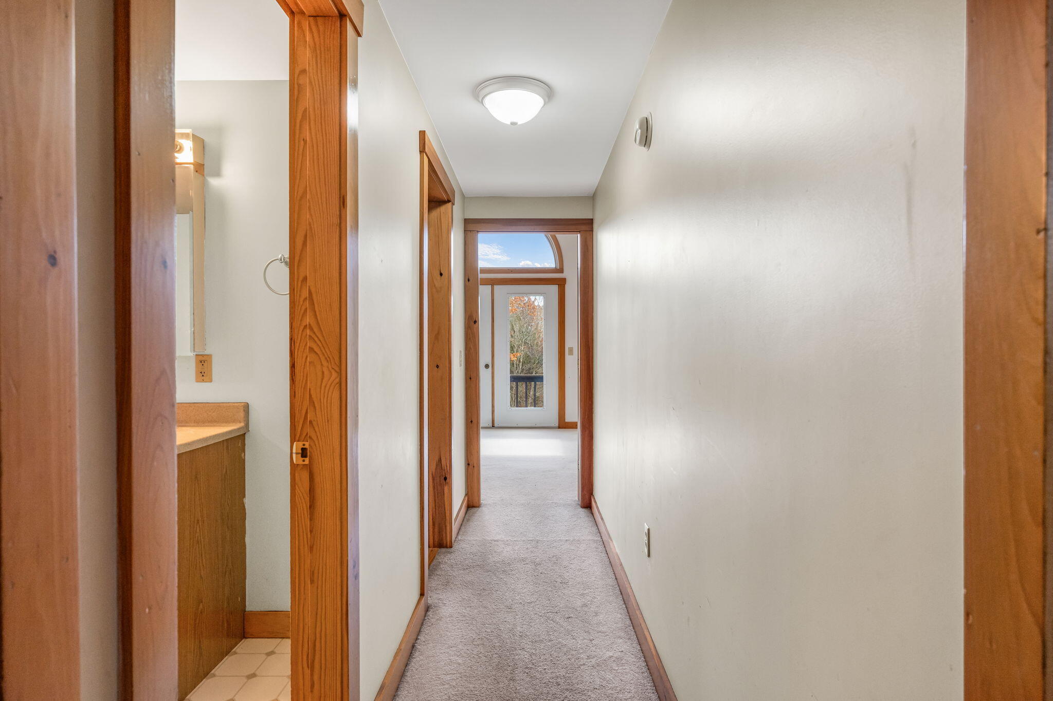 96 Blakes Way Warren, ME 04864 - Photo 30 of 67 55-web-or-mls-96-blakes-wy