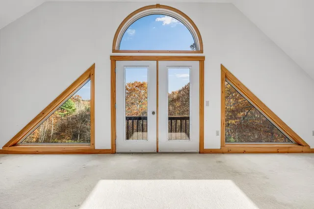 $465,000 | 96 Blakes Way, Warren, ME 04864