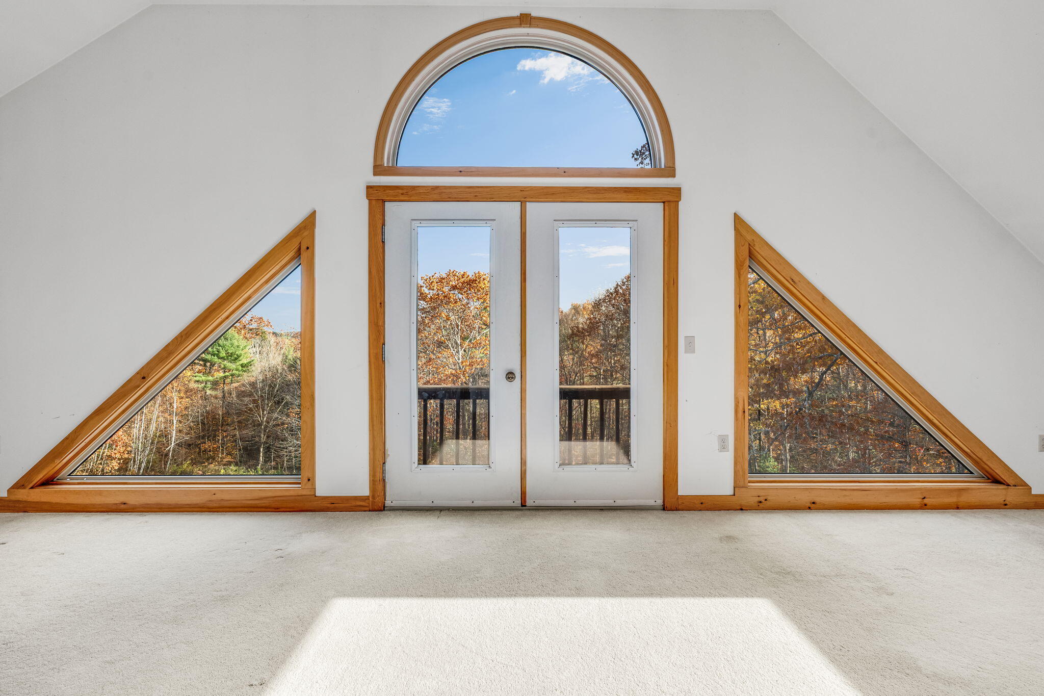 96 Blakes Way Warren, ME 04864 - Photo 31 of 67 45-web-or-mls-96-blakes-wy