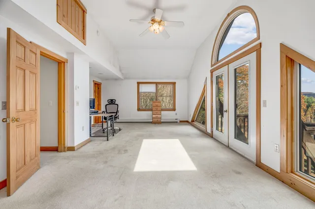 $465,000 | 96 Blakes Way, Warren, ME 04864