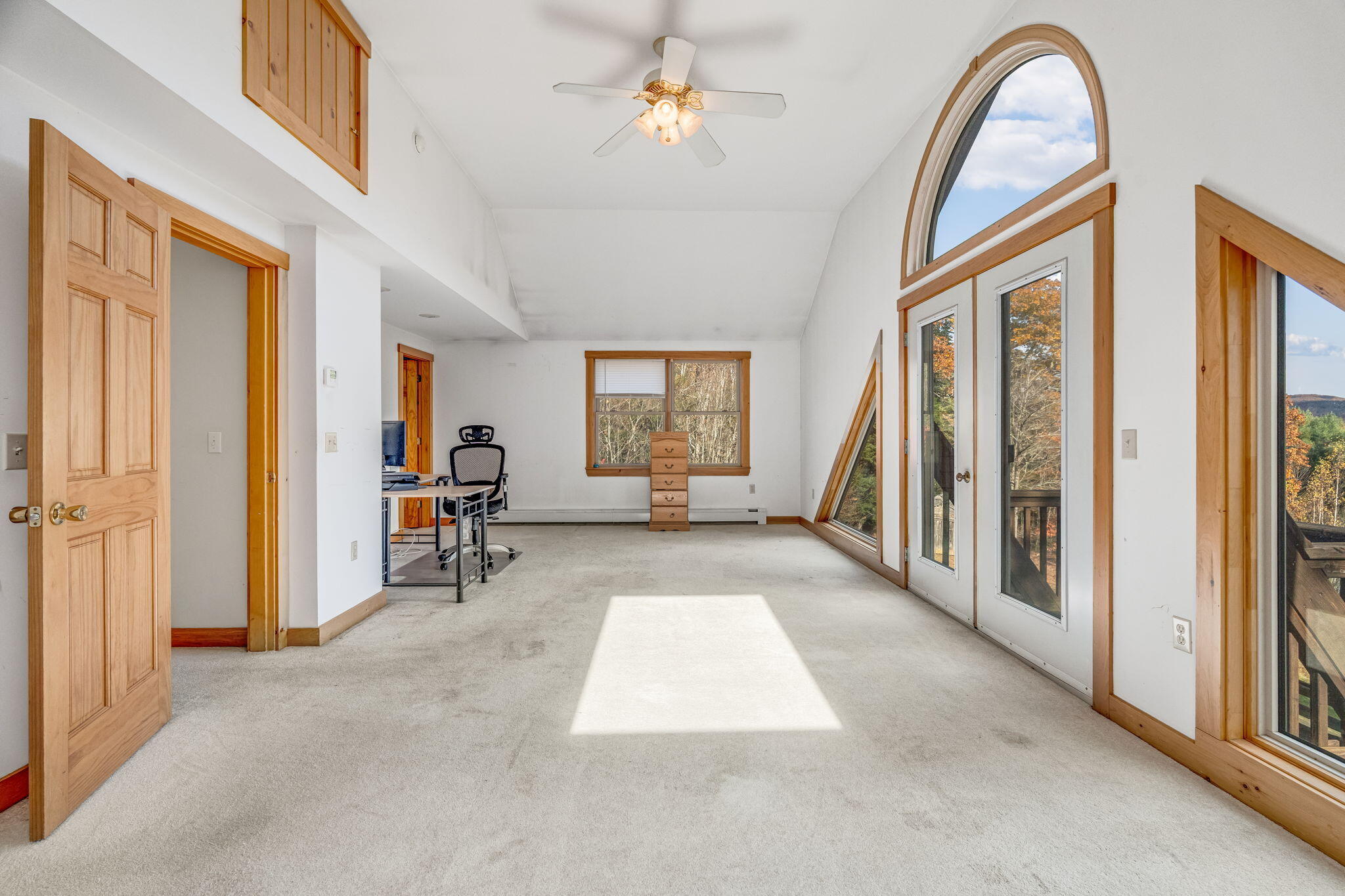 96 Blakes Way Warren, ME 04864 - Photo 32 of 67 46-web-or-mls-96-blakes-wy