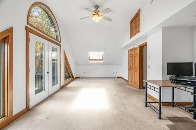 $465,000 | 96 Blakes Way, Warren, ME 04864