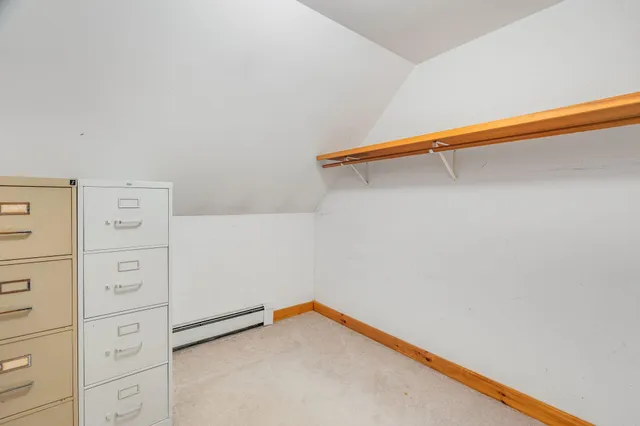 $465,000 | 96 Blakes Way, Warren, ME 04864