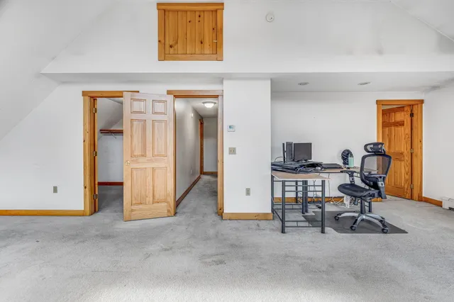 $465,000 | 96 Blakes Way, Warren, ME 04864