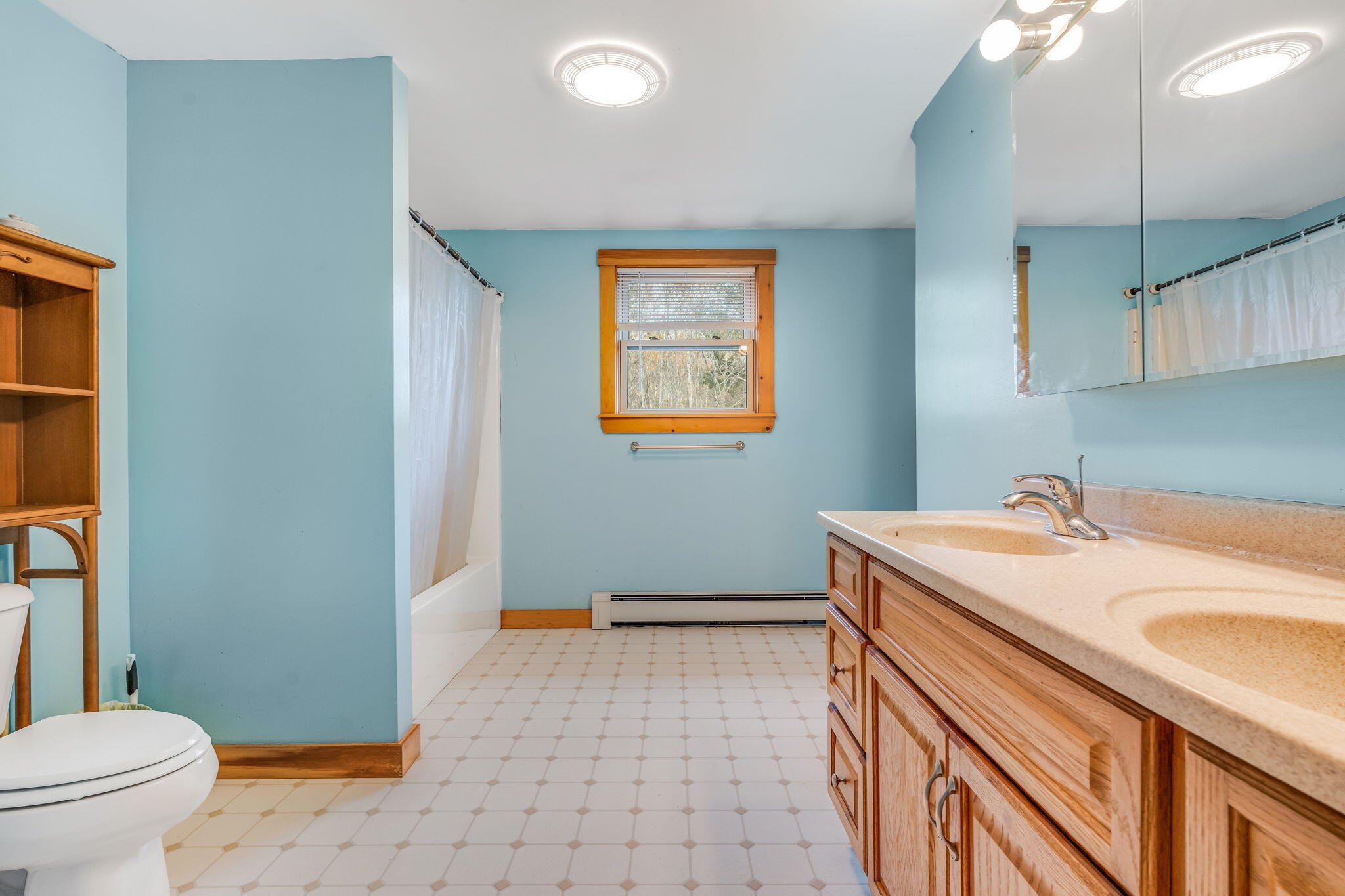 96 Blakes Way Warren, ME 04864 - Photo 36 of 67 50-web-or-mls-96-blakes-wy