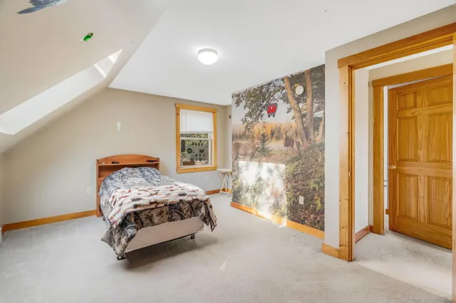 $465,000 | 96 Blakes Way, Warren, ME 04864