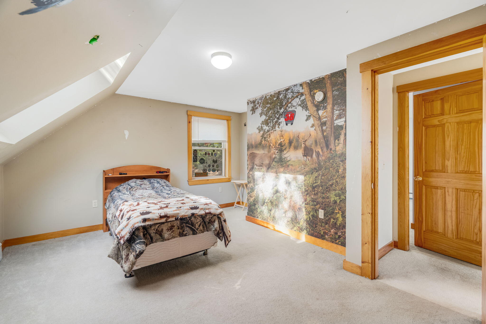 96 Blakes Way Warren, ME 04864 - Photo 37 of 67 51-web-or-mls-96-blakes-wy