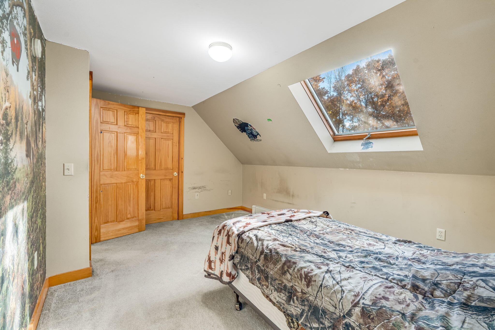 96 Blakes Way Warren, ME 04864 - Photo 38 of 67 52-web-or-mls-96-blakes-wy