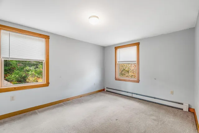 $465,000 | 96 Blakes Way, Warren, ME 04864