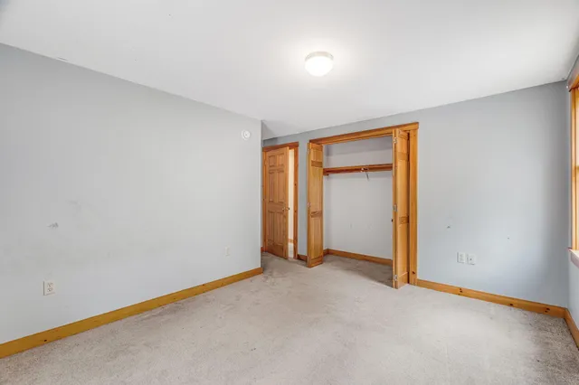 $465,000 | 96 Blakes Way, Warren, ME 04864