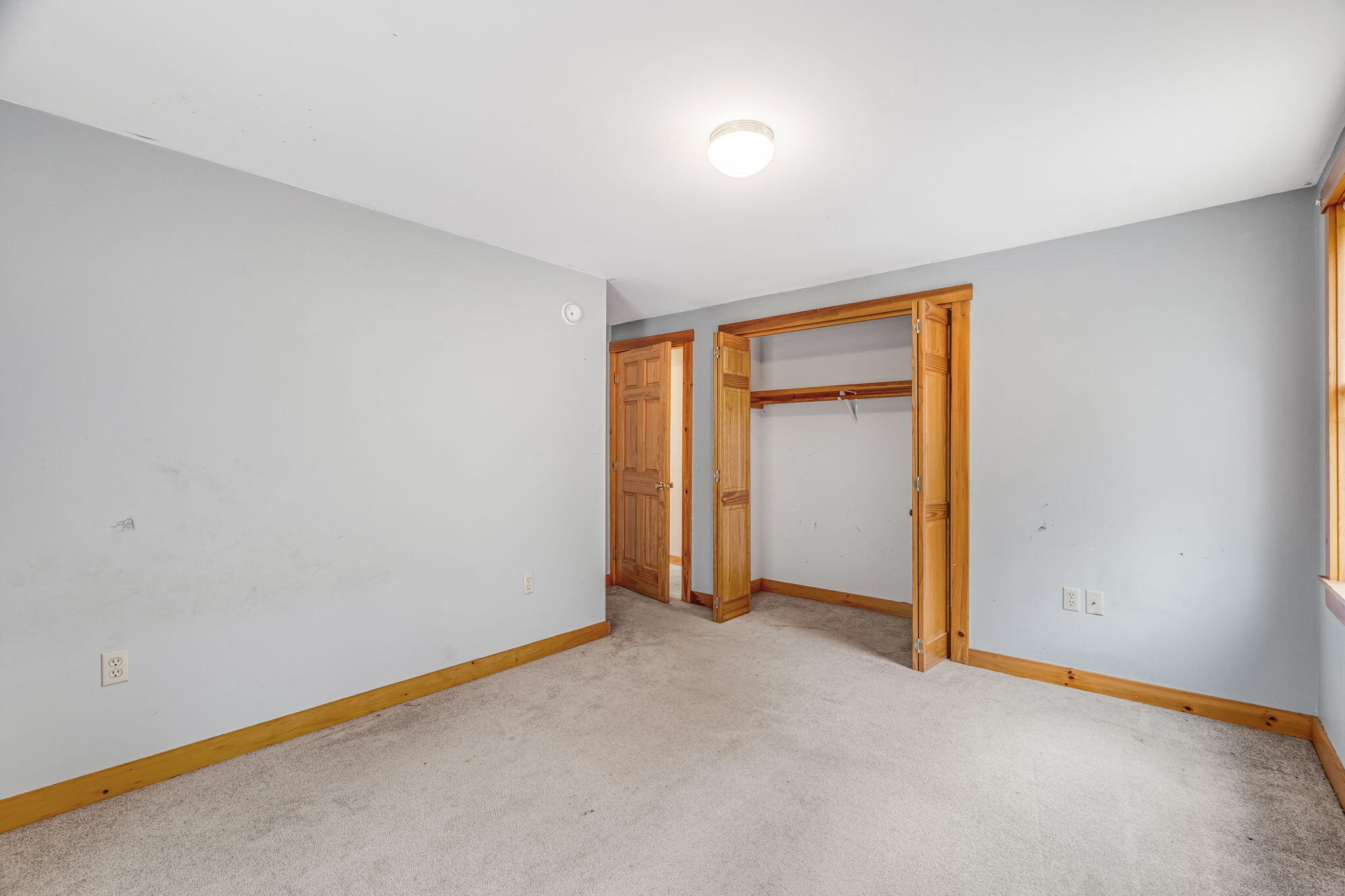 96 Blakes Way Warren, ME 04864 - Photo 40 of 67 54-web-or-mls-96-blakes-wy