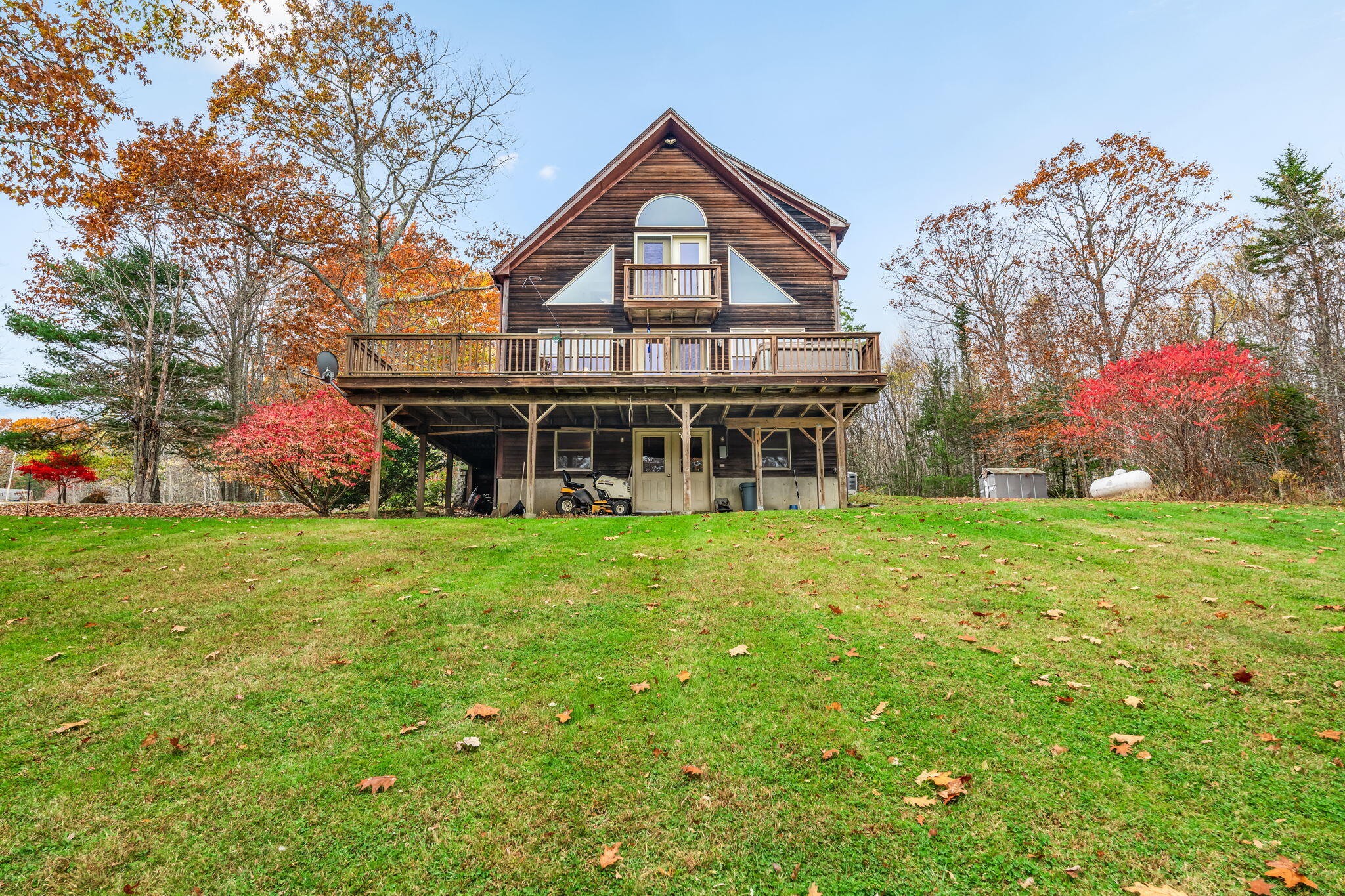 96 Blakes Way Warren, ME 04864 - Photo 4 of 67 64-web-or-mls-96-blakes-wy