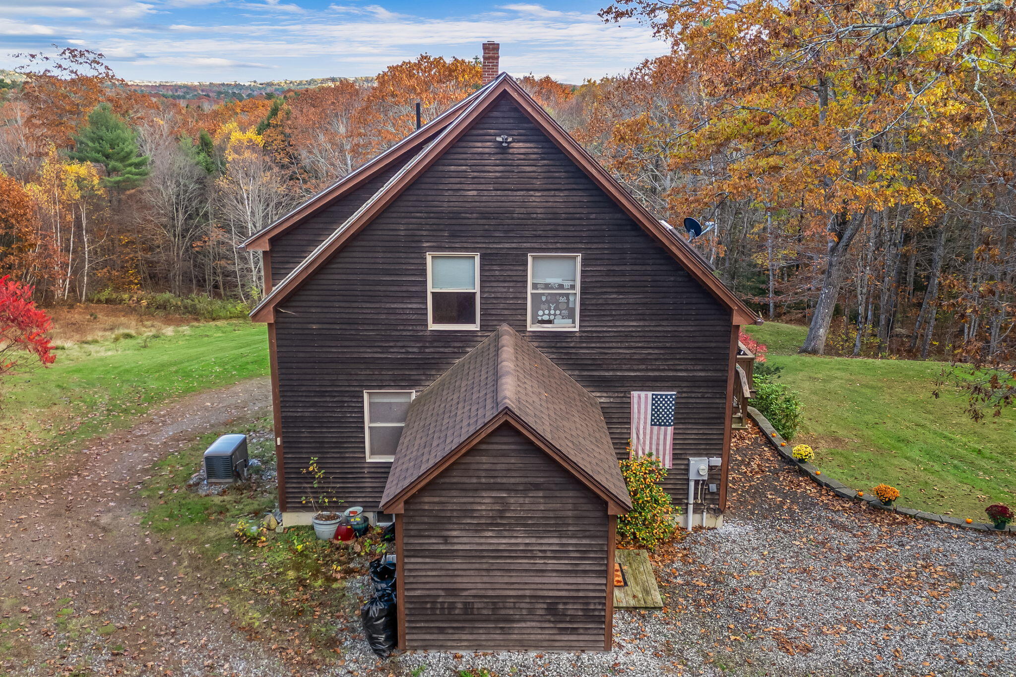 96 Blakes Way Warren, ME 04864 - Photo 43 of 67 2-web-or-mls-96-blakes-wy