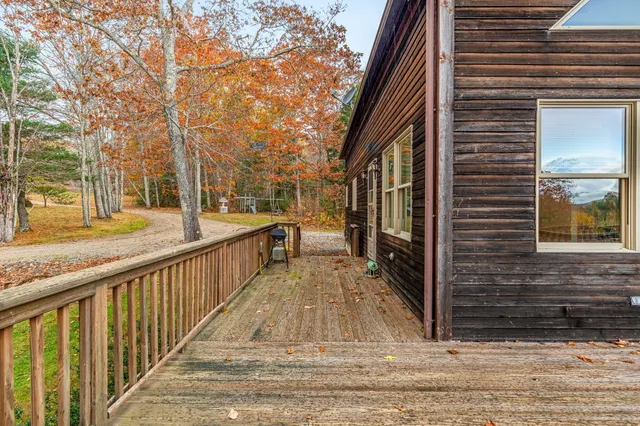 $465,000 | 96 Blakes Way, Warren, ME 04864