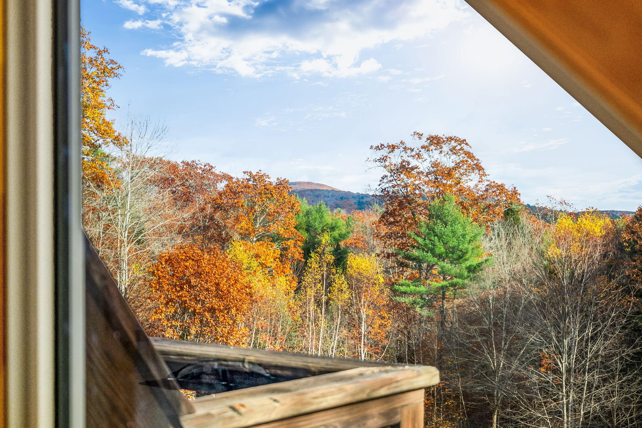 96 Blakes Way Warren, ME 04864 - Photo 45 of 67 47-web-or-mls-96-blakes-wy