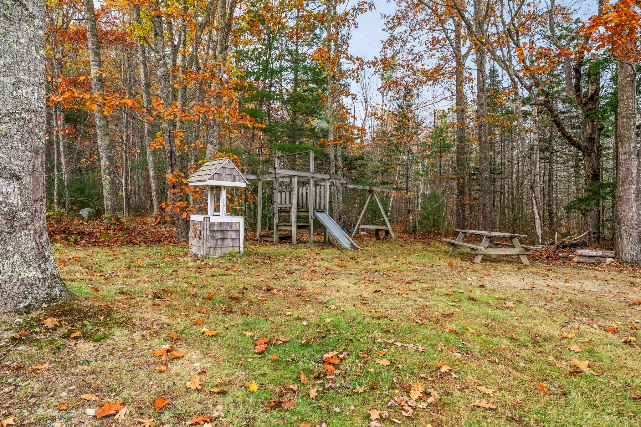 96 Blakes Way Warren, ME 04864 - Photo 46 of 67 60-web-or-mls-96-blakes-wy