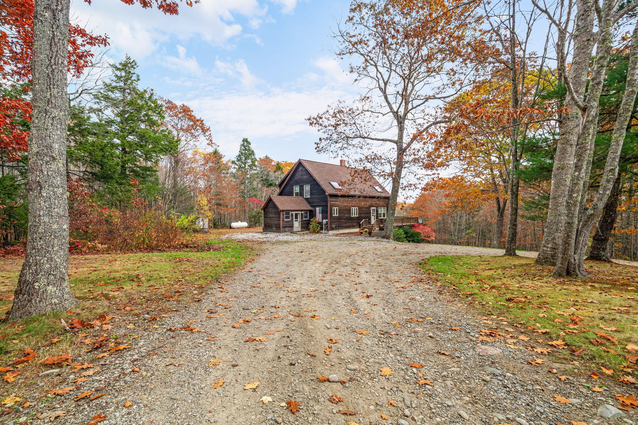 96 Blakes Way Warren, ME 04864 - Photo 47 of 67 61-web-or-mls-96-blakes-wy