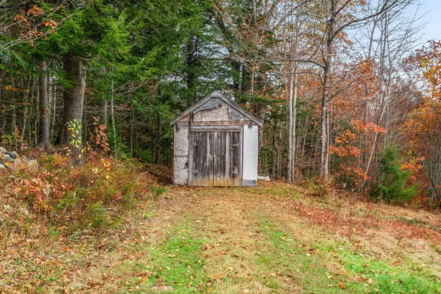 $465,000 | 96 Blakes Way, Warren, ME 04864