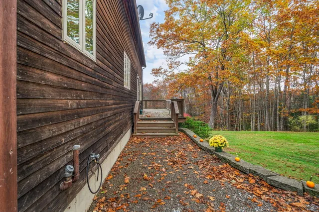 $465,000 | 96 Blakes Way, Warren, ME 04864