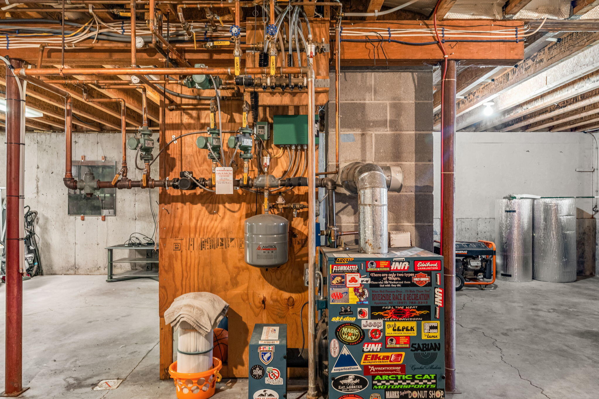 96 Blakes Way Warren, ME 04864 - Photo 54 of 67 24-web-or-mls-96-blakes-wy