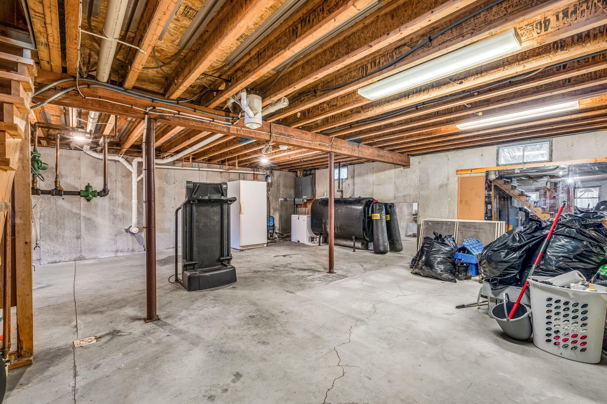 96 Blakes Way Warren, ME 04864 - Photo 55 of 67 23-web-or-mls-96-blakes-wy