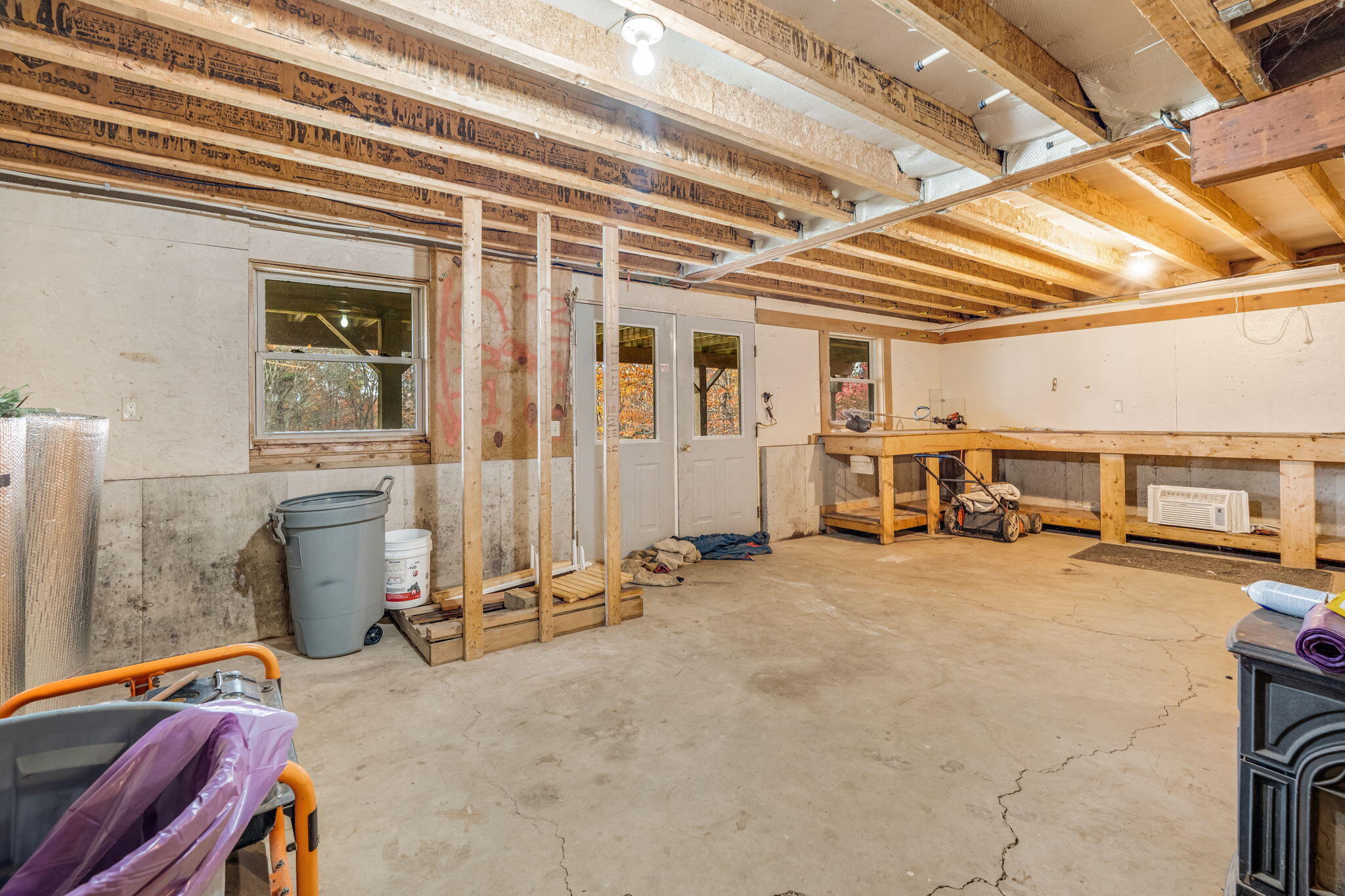 96 Blakes Way Warren, ME 04864 - Photo 56 of 67 59-web-or-mls-96-blakes-wy