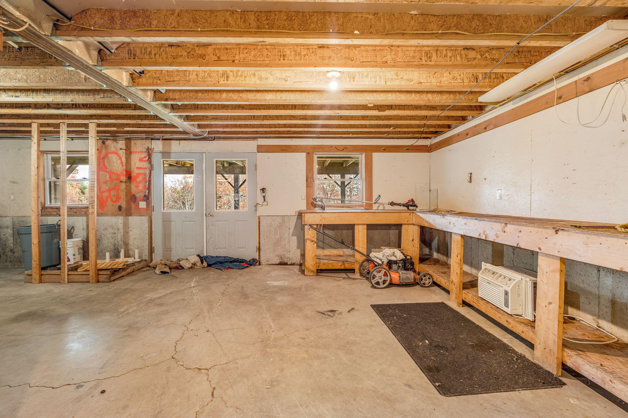 96 Blakes Way Warren, ME 04864 - Photo 57 of 67 57-web-or-mls-96-blakes-wy