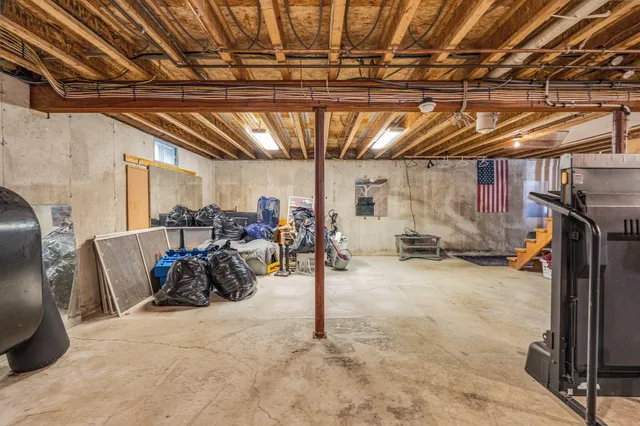 $465,000 | 96 Blakes Way, Warren, ME 04864