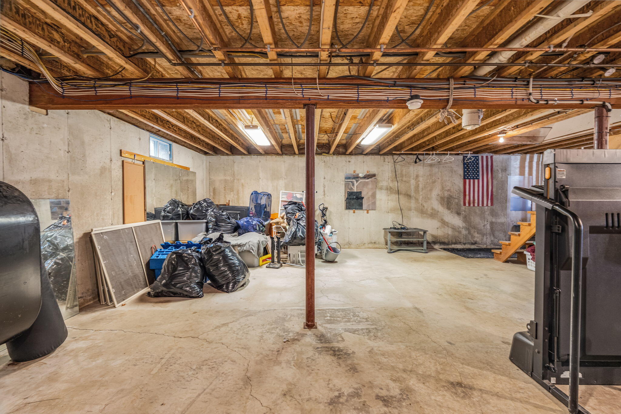 96 Blakes Way Warren, ME 04864 - Photo 58 of 67 56-web-or-mls-96-blakes-wy