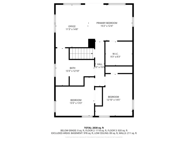 $465,000 | 96 Blakes Way, Warren, ME 04864
