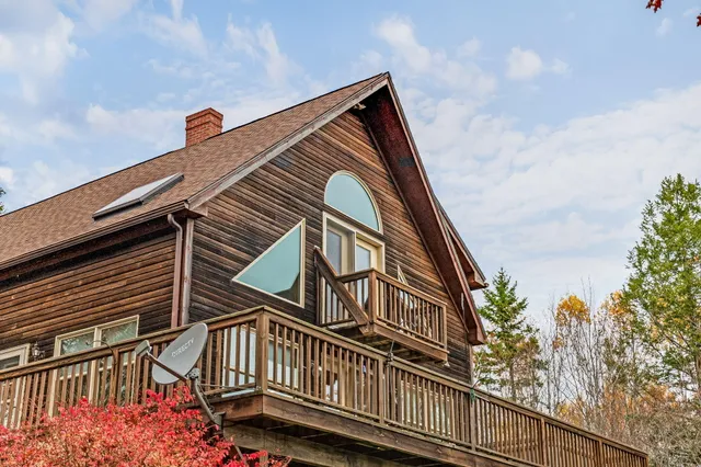 $465,000 | 96 Blakes Way, Warren, ME 04864